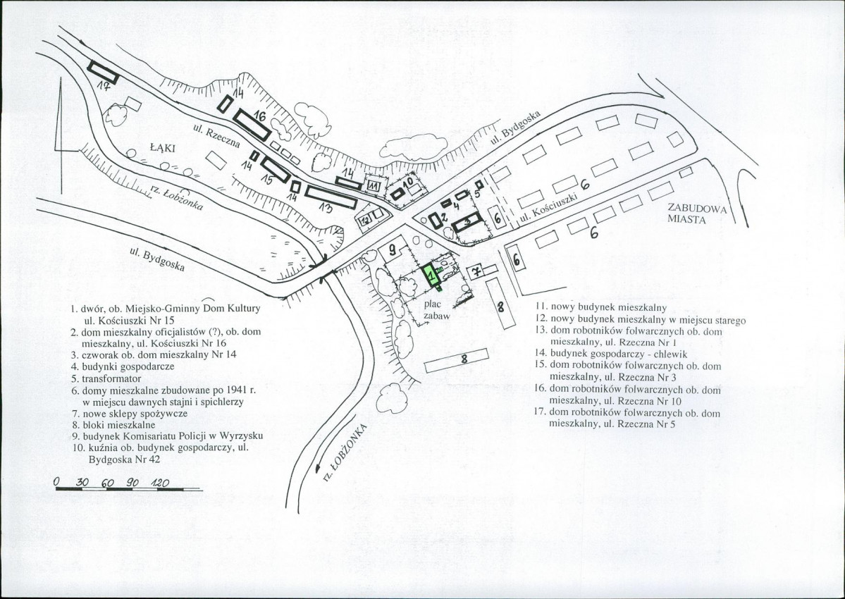 KB - Karta biała, skan nr 8