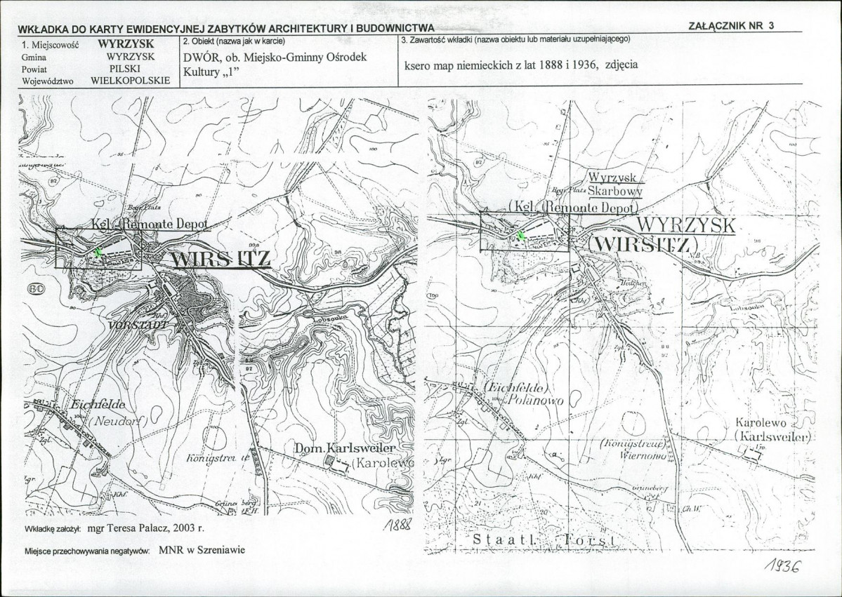 KB - Karta biała, skan nr 9
