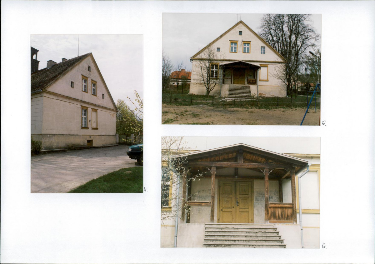 KB - Karta biała, skan nr 10