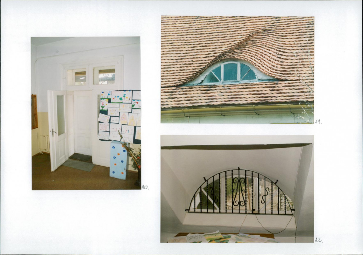 KB - Karta biała, skan nr 12