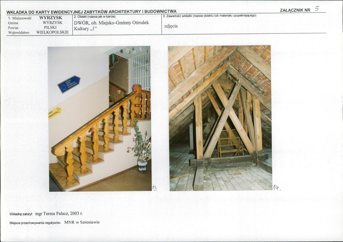 KB - Karta biała, skan nr 13