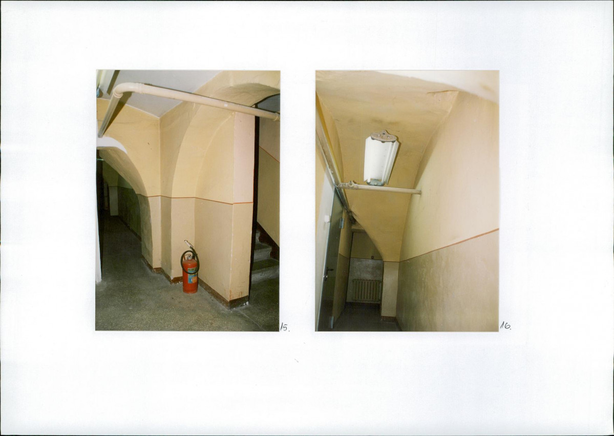 KB - Karta biała, skan nr 14