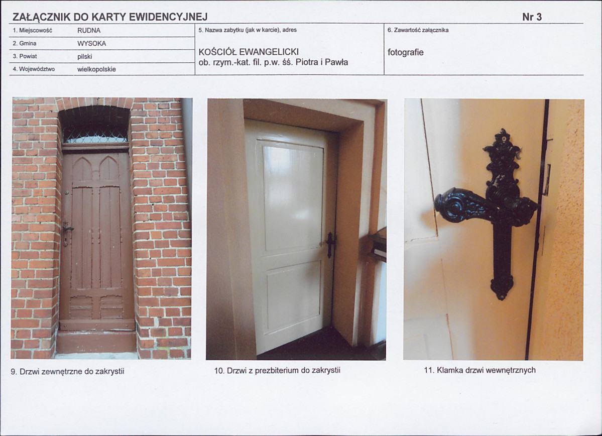 KB - Karta biała, skan nr 9