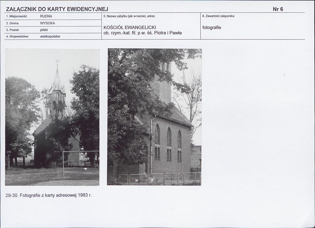 KB - Karta biała, skan nr 15