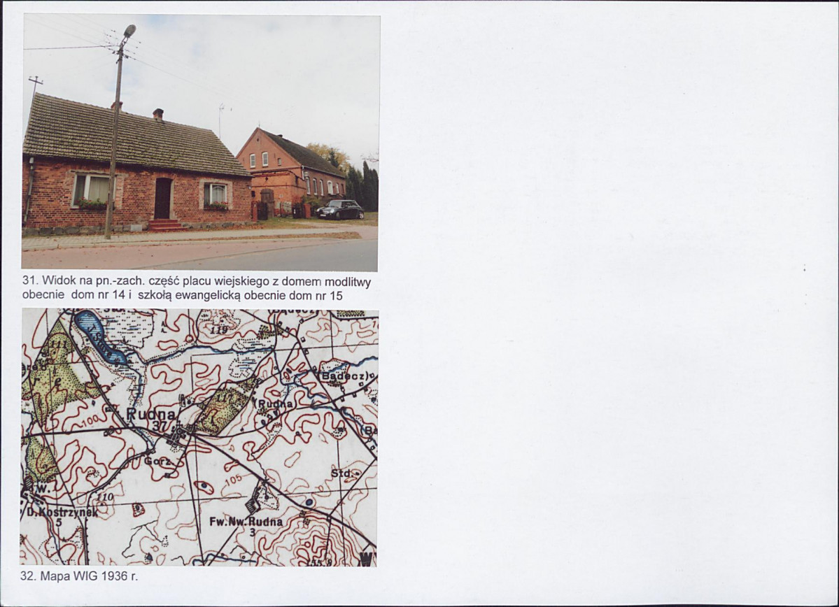 KB - Karta biała, skan nr 16