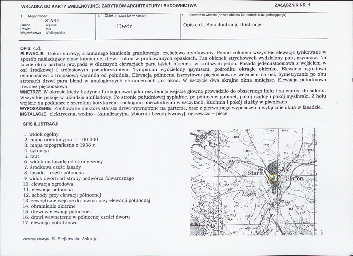 KB - Karta biała, skan nr 5