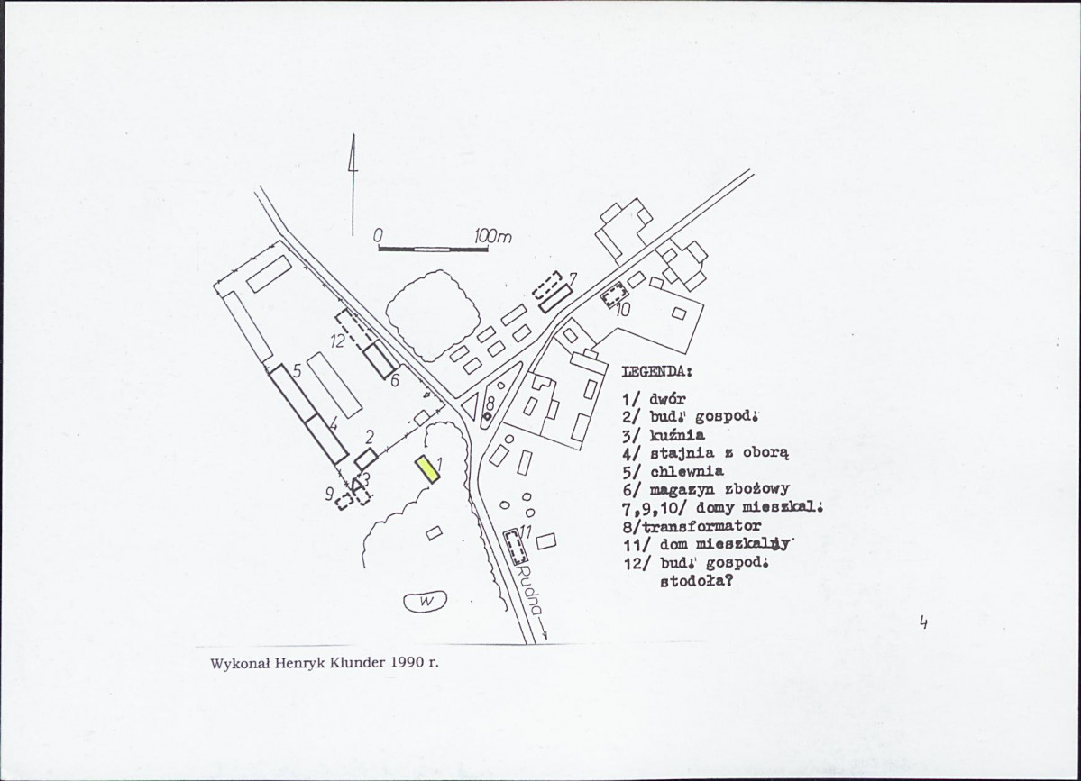 KB - Karta biała, skan nr 6
