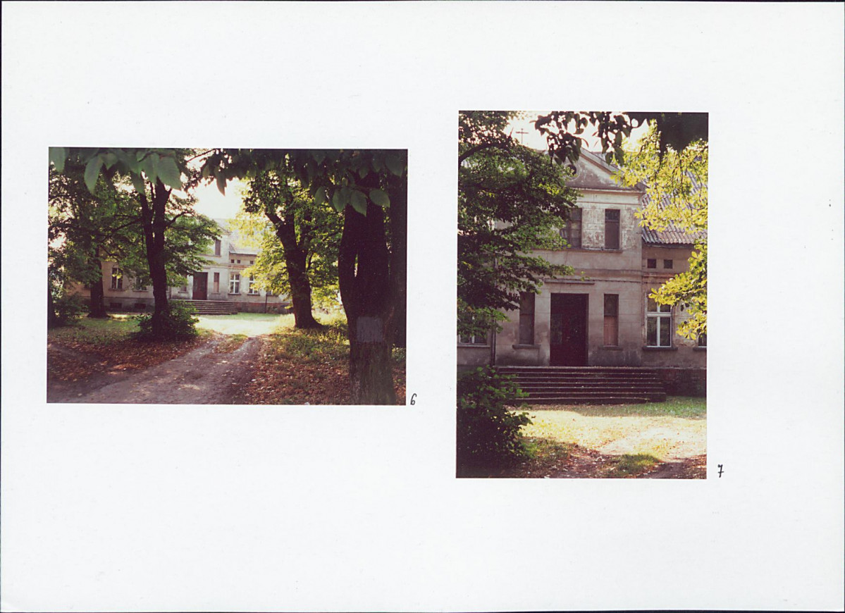 KB - Karta biała, skan nr 8