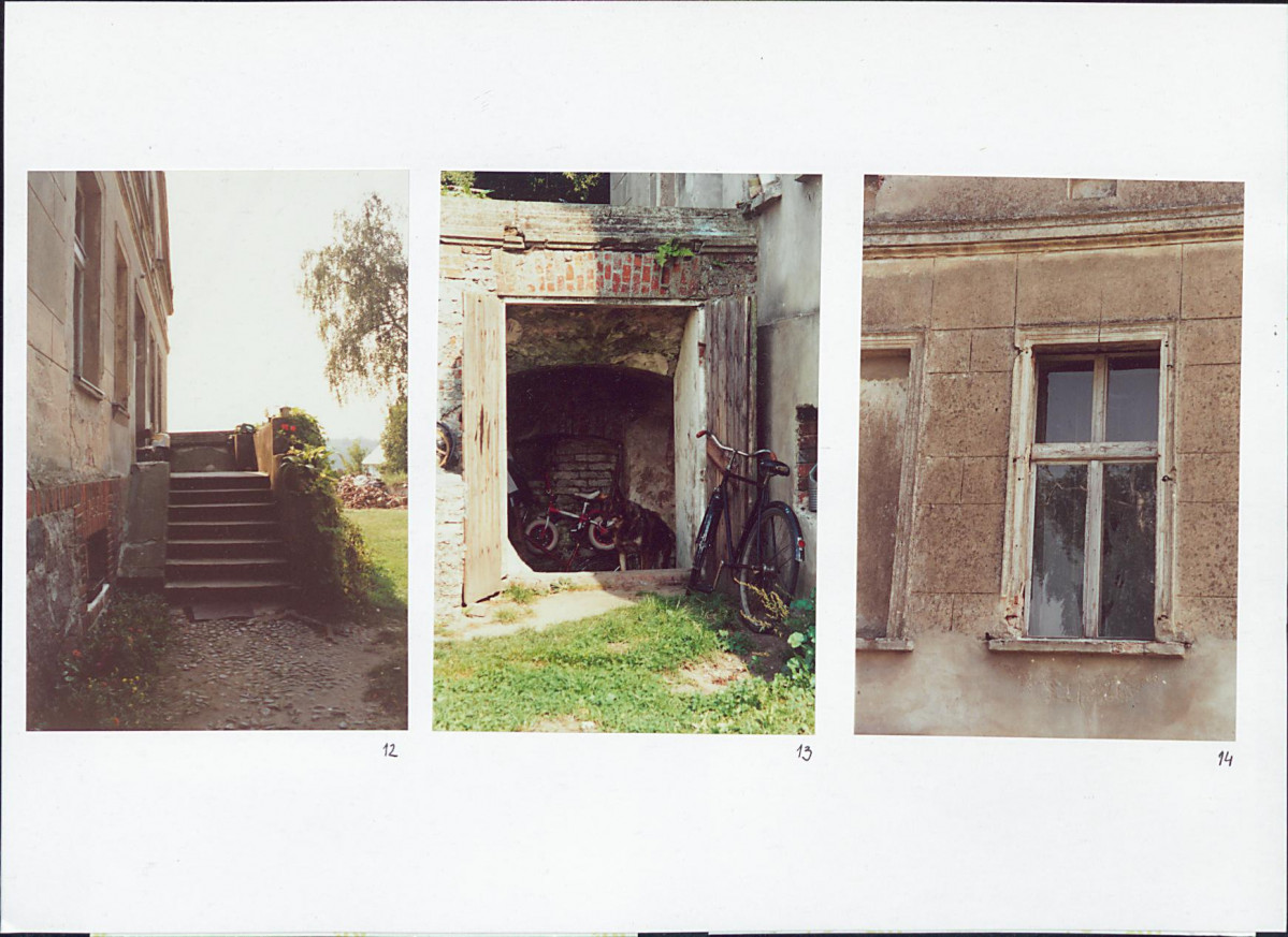 KB - Karta biała, skan nr 10