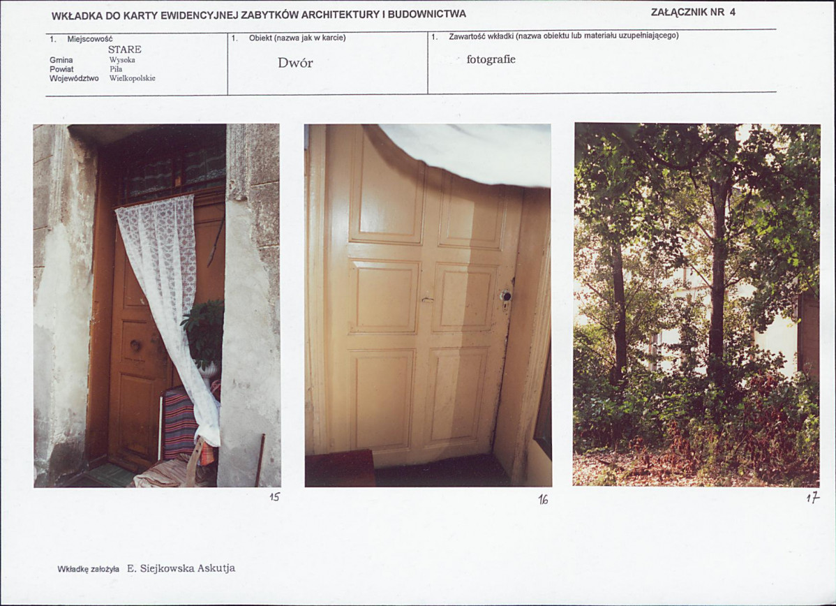 KB - Karta biała, skan nr 11