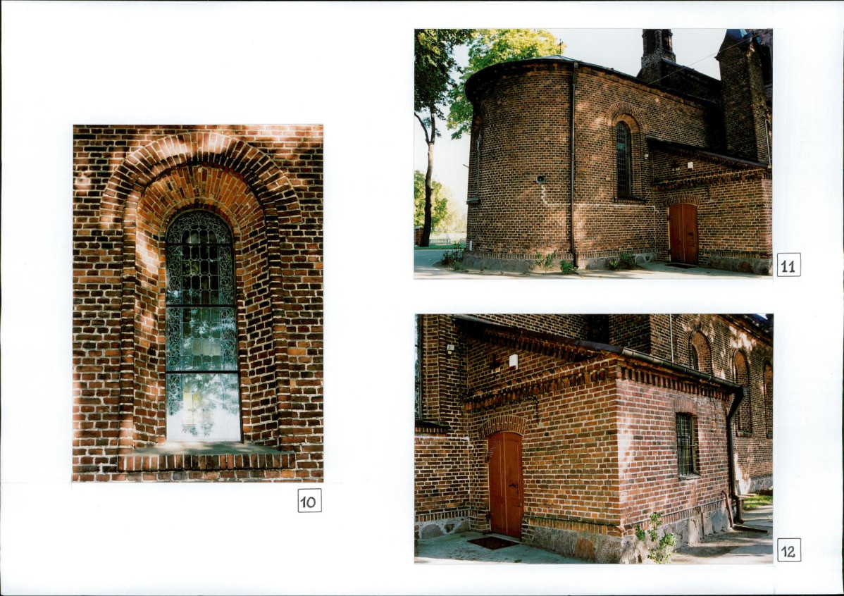 KB - Karta biała, skan nr 14