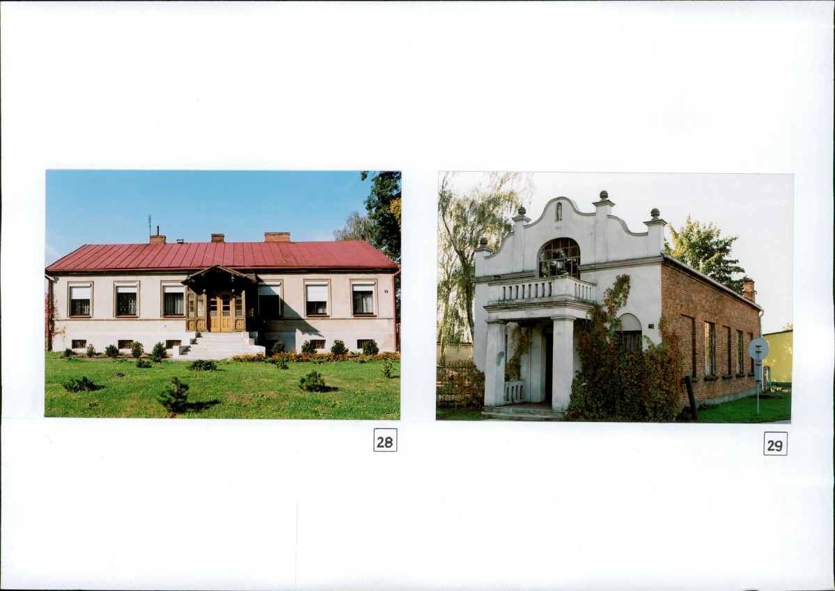 KB - Karta biała, skan nr 22