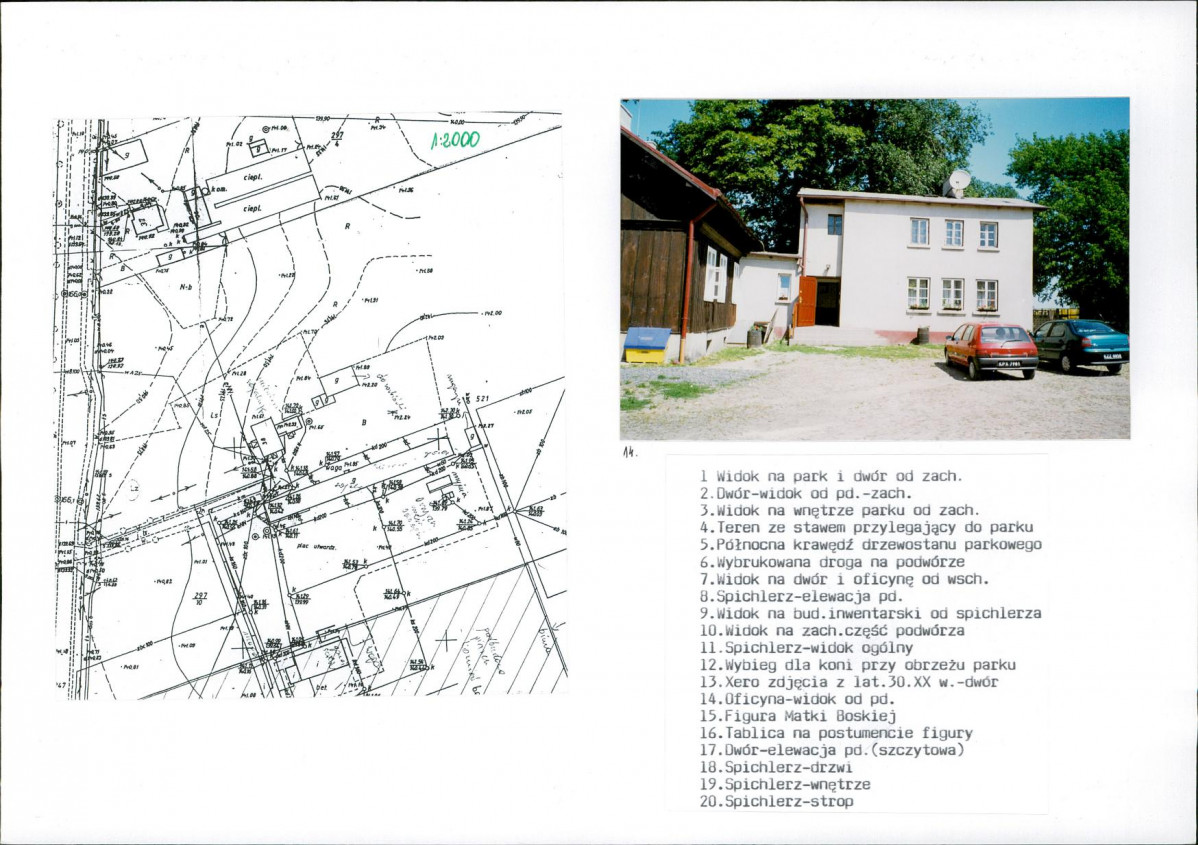 KB - Karta biała, skan nr 10