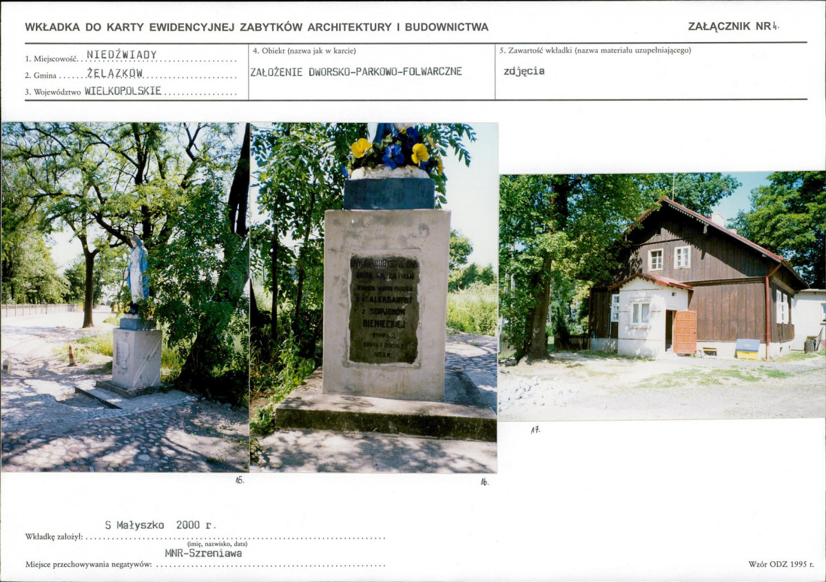 KB - Karta biała, skan nr 11