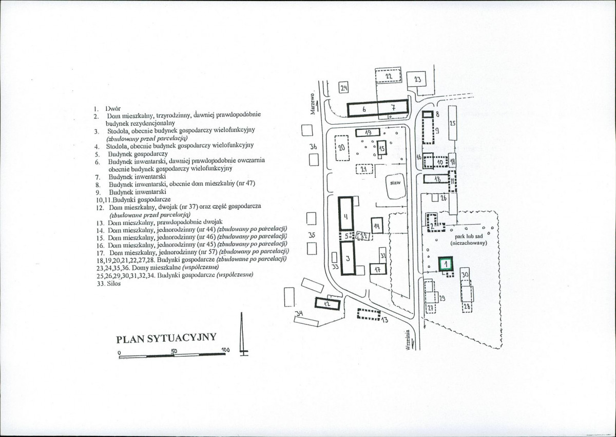 KB - Karta biała, skan nr 14