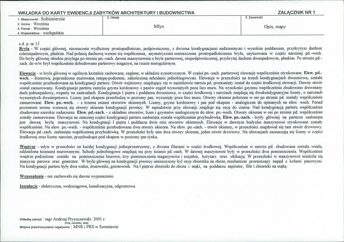 KB - Karta biała, skan nr 5