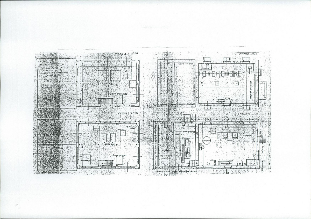KB - Karta biała, skan nr 8