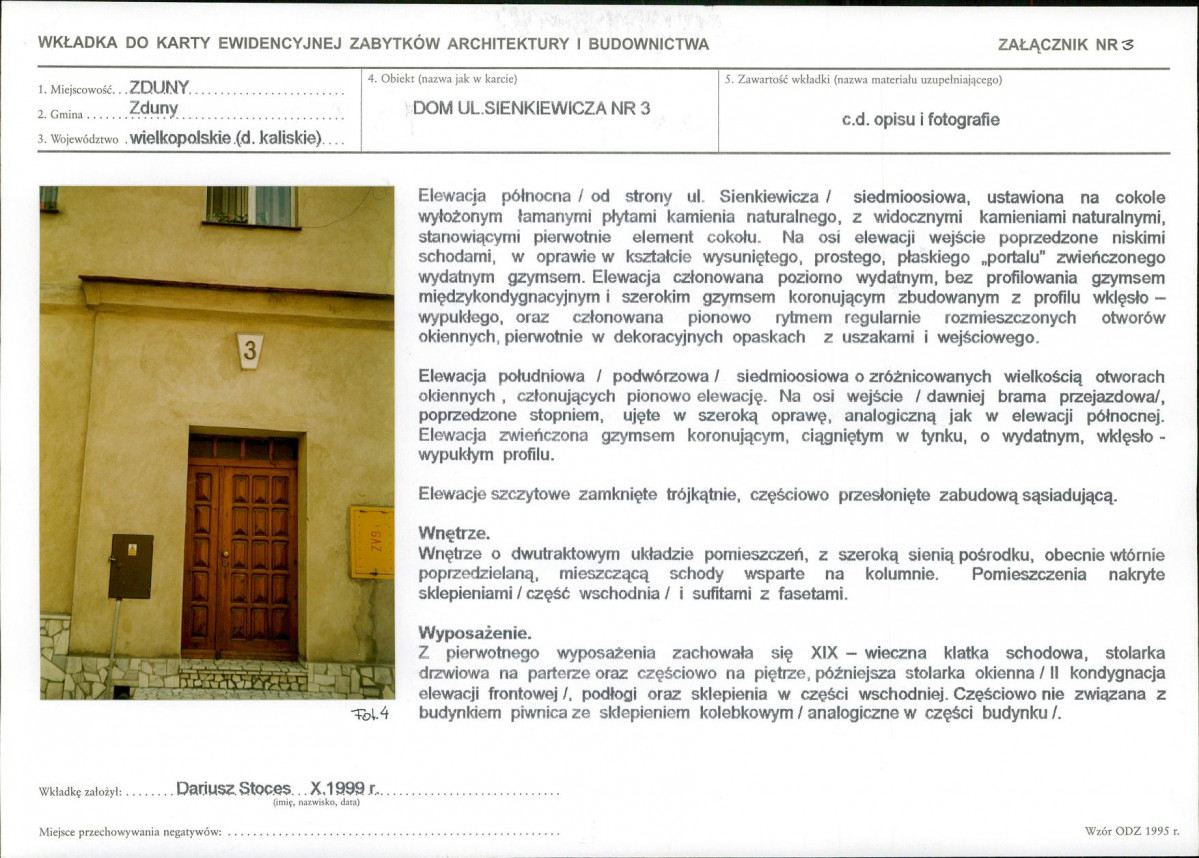 KB - Karta biała, skan nr 9
