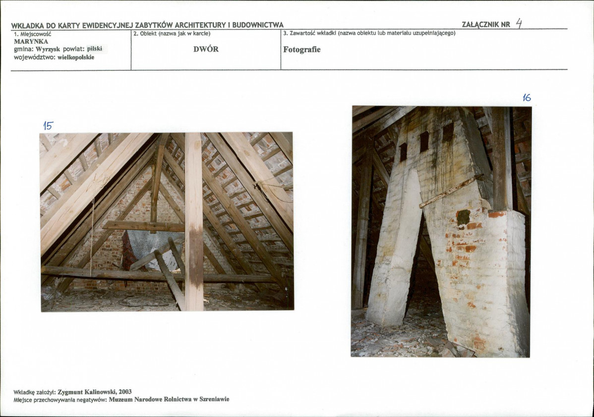 KB - Karta biała, skan nr 11