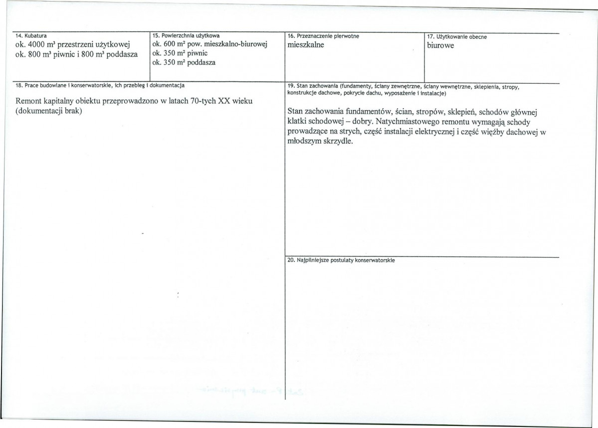 Karta biała, skan nr 3