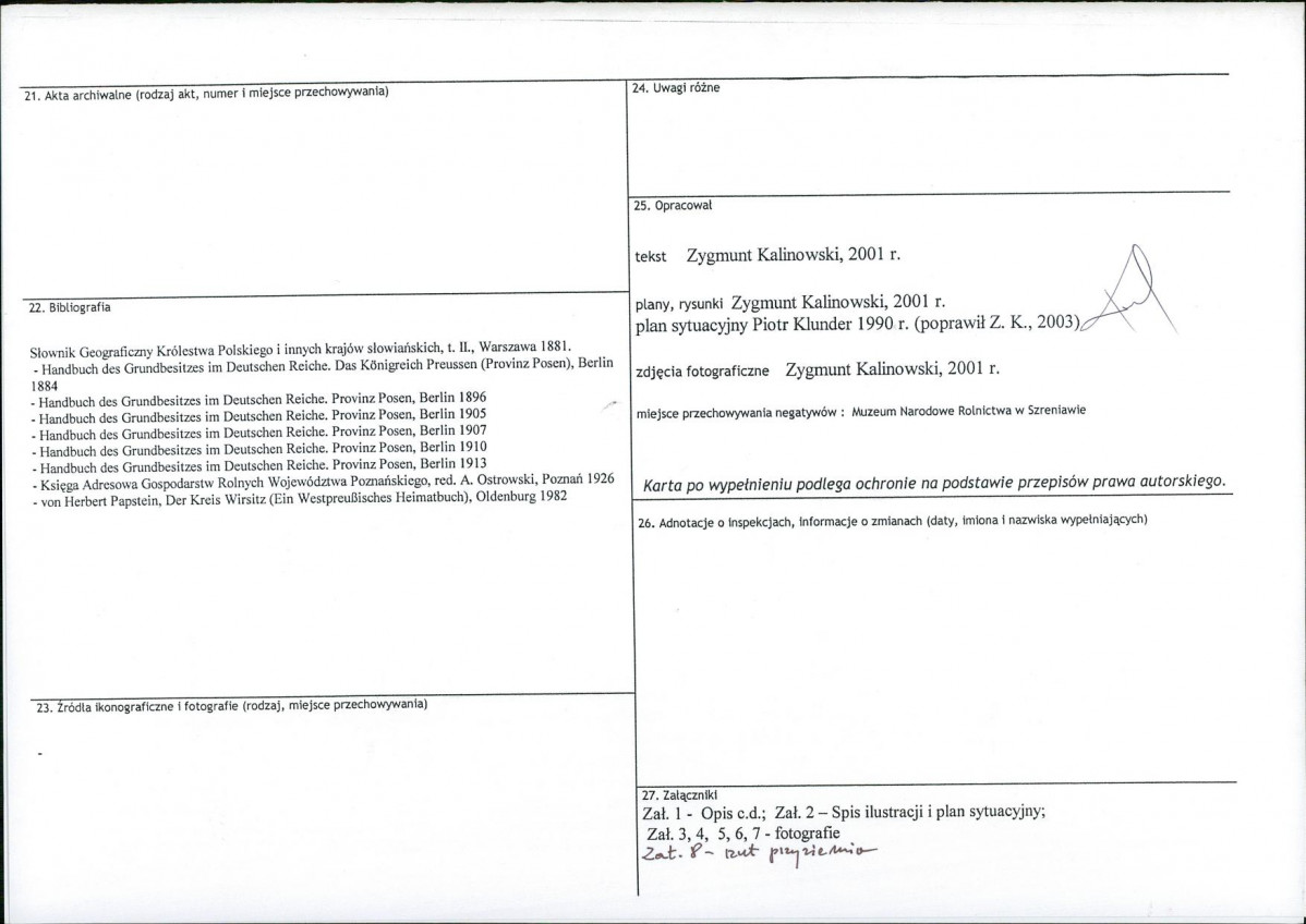 Karta biała, skan nr 4