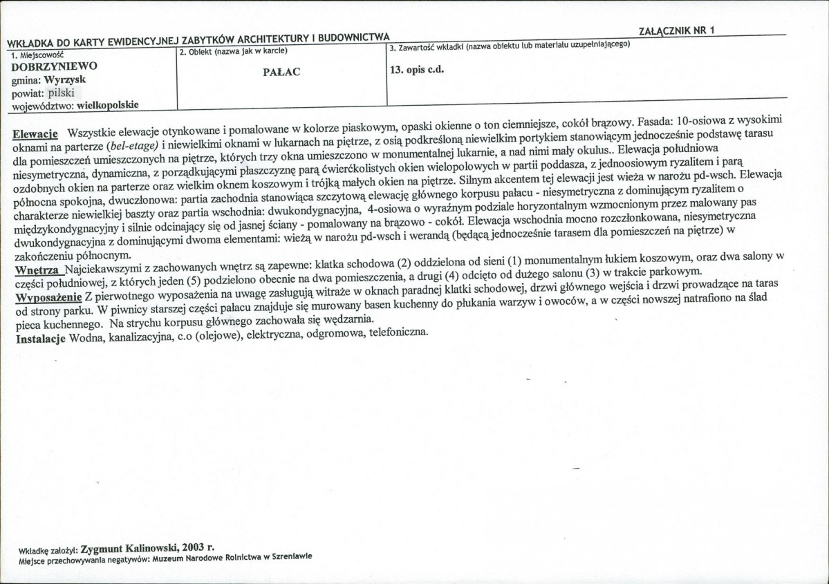 Karta biała, skan nr 5