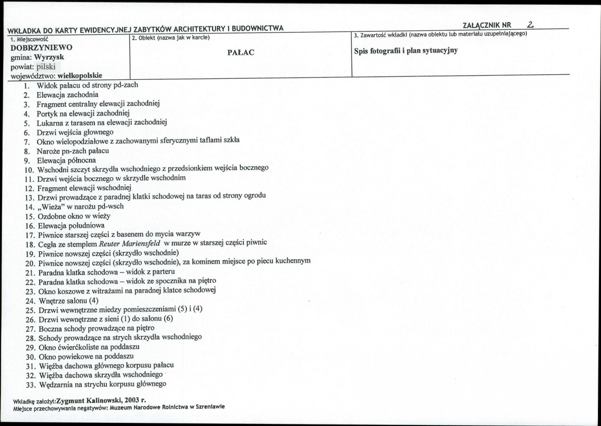 Karta biała, skan nr 6