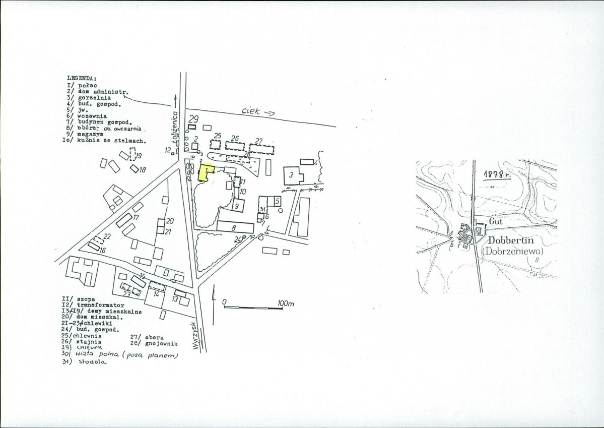 Karta biała, skan nr 7