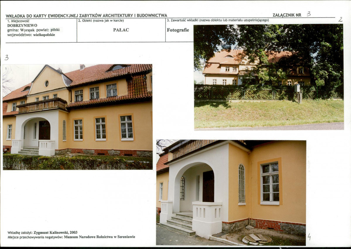 Karta biała, skan nr 8