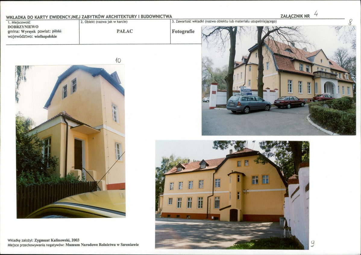 Karta biała, skan nr 10