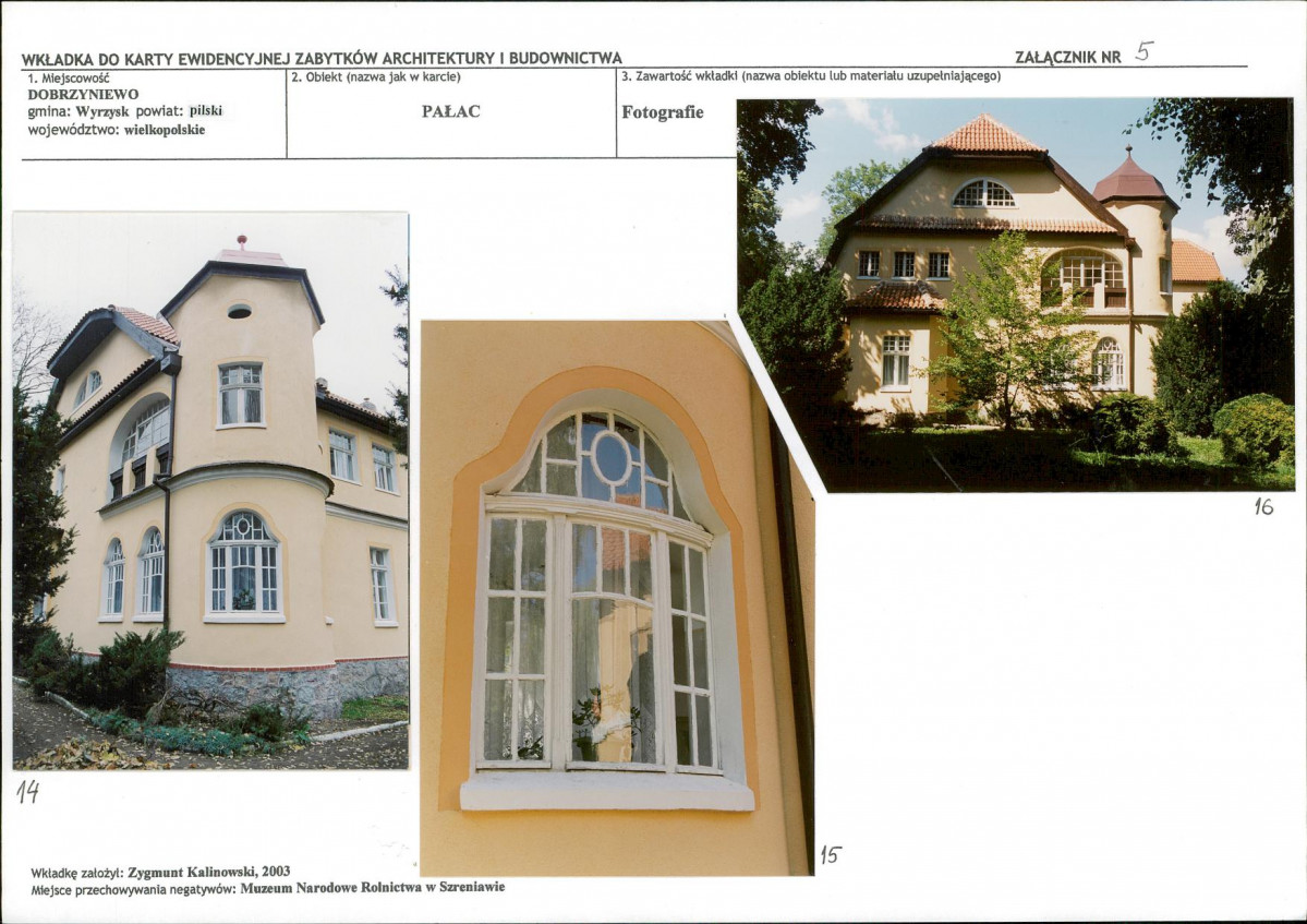 Karta biała, skan nr 12