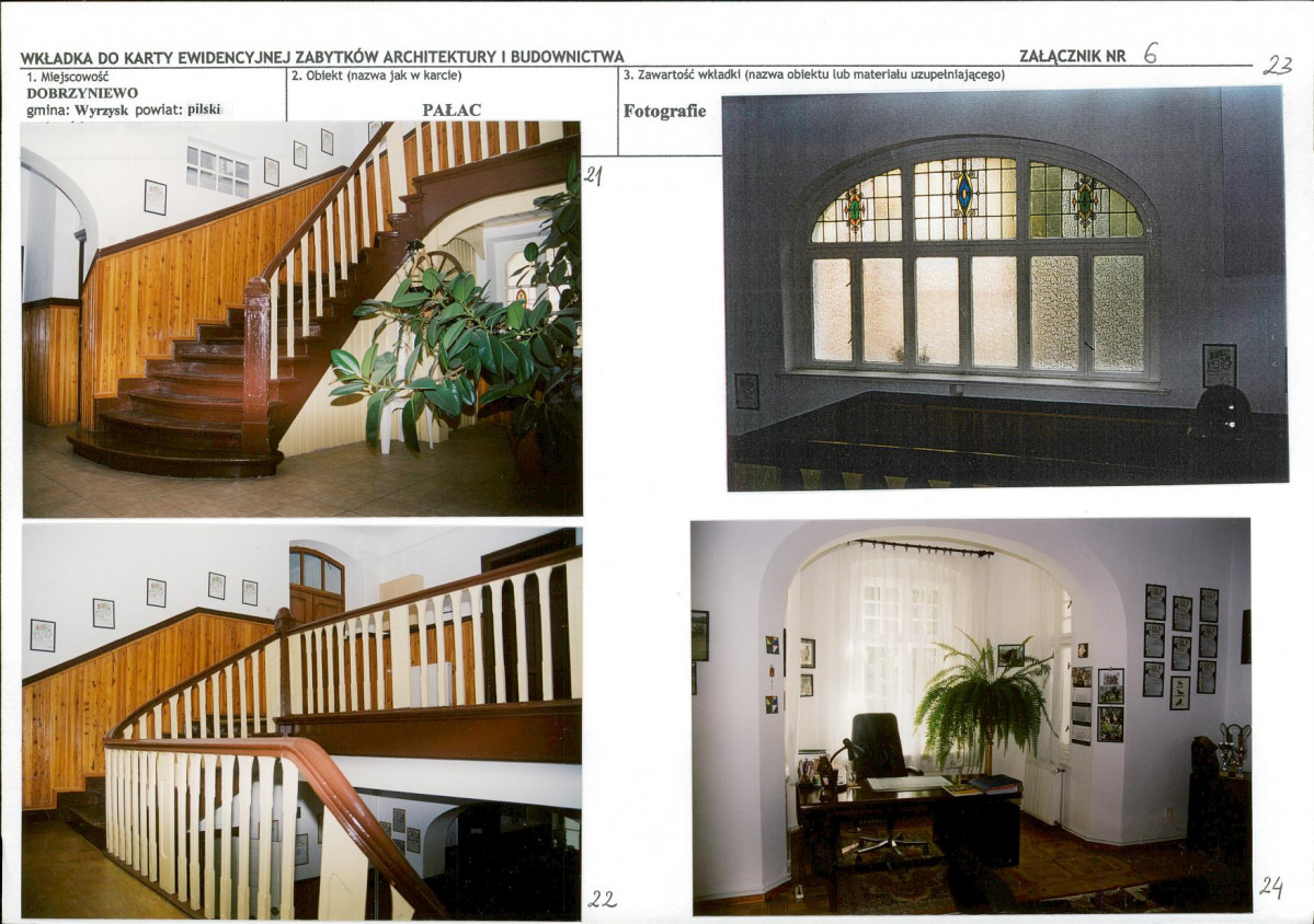 Karta biała, skan nr 14