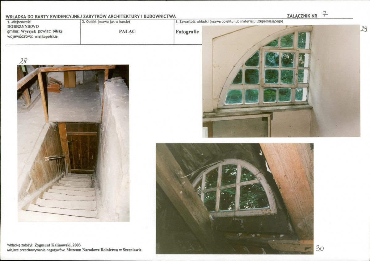 Karta biała, skan nr 16