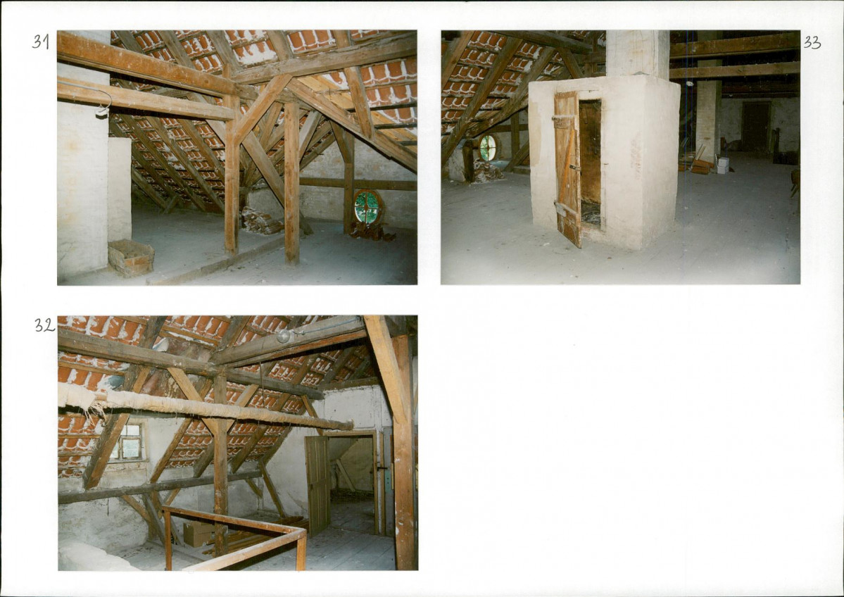 Karta biała, skan nr 17