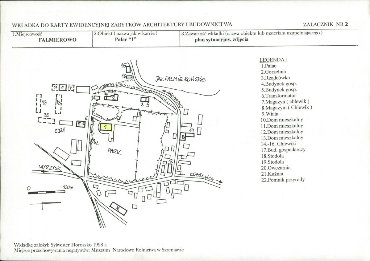 Karta biała, skan nr 7