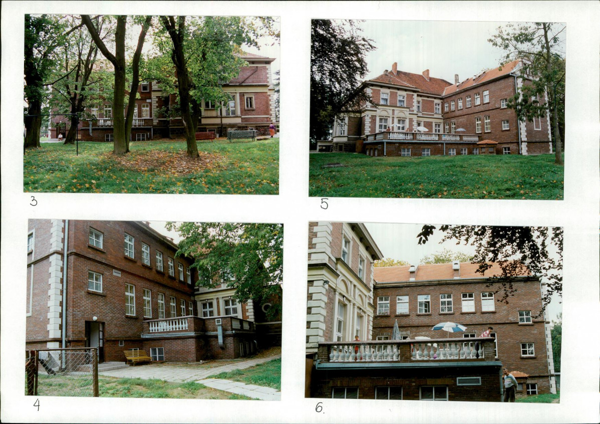 Karta biała, skan nr 8