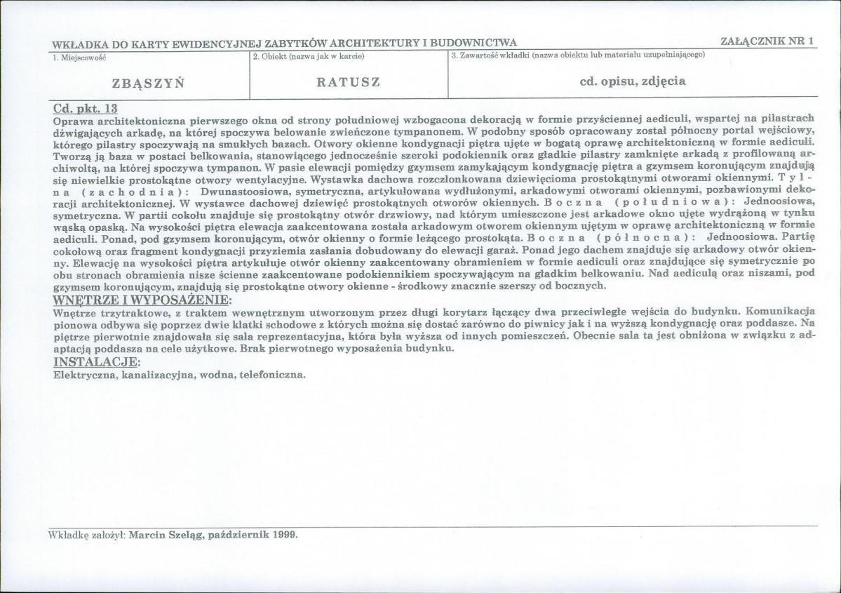 KB - Karta biała, skan nr 5