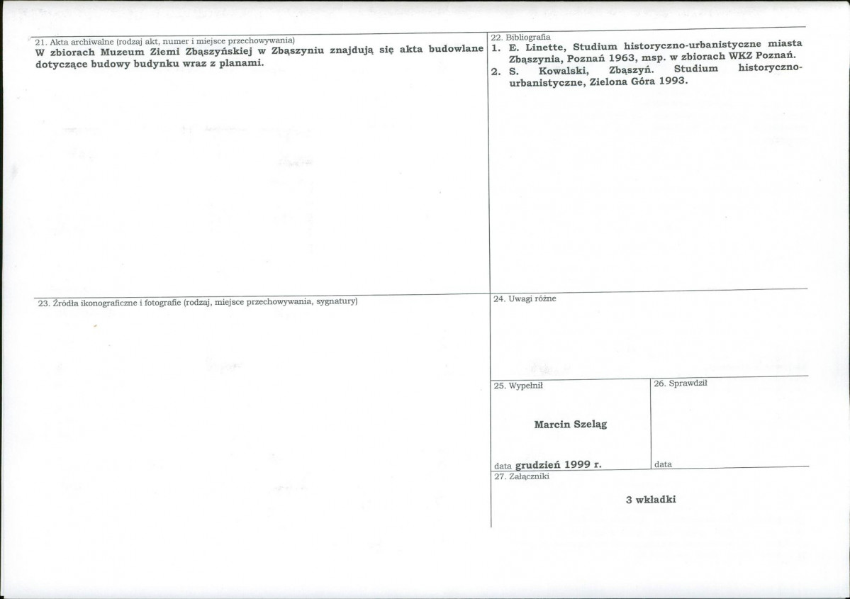 KB - Karta biała, skan nr 4