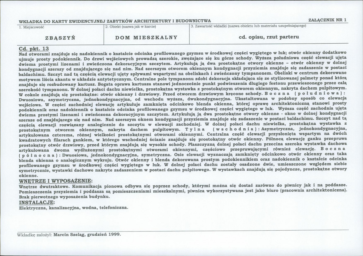 KB - Karta biała, skan nr 5