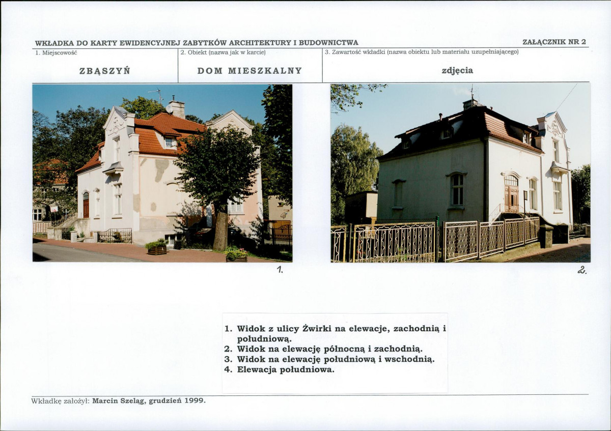 KB - Karta biała, skan nr 7