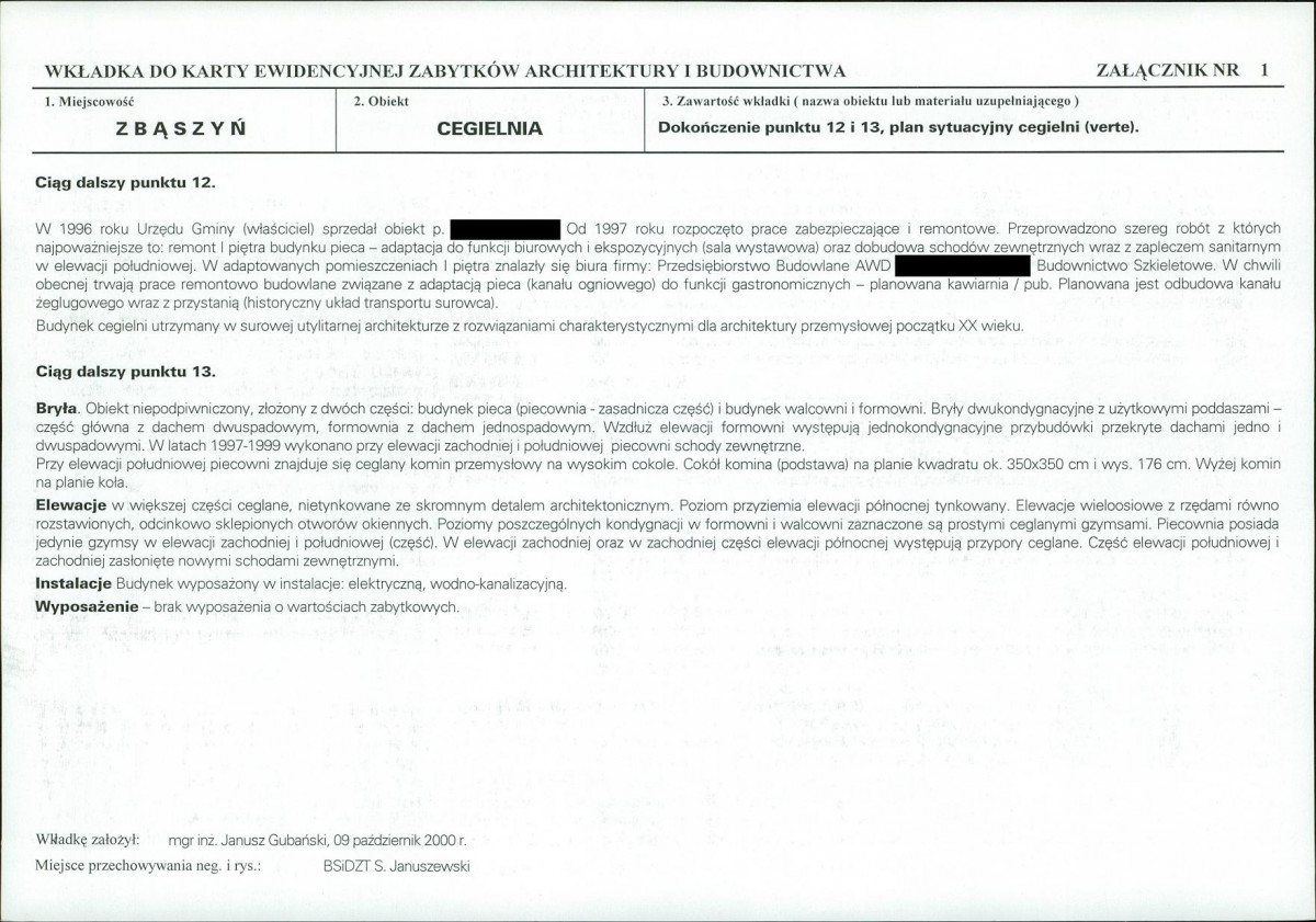 KB - Karta biała, skan nr 5