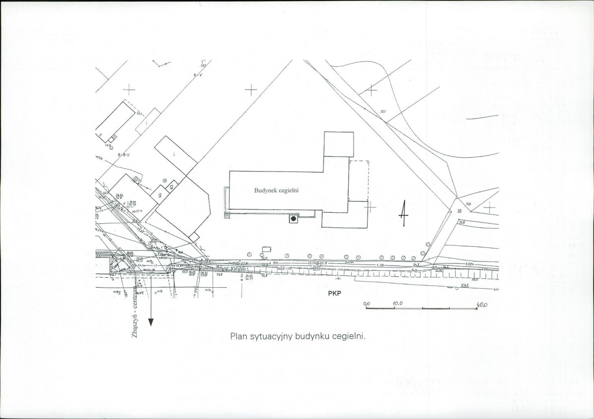 KB - Karta biała, skan nr 6