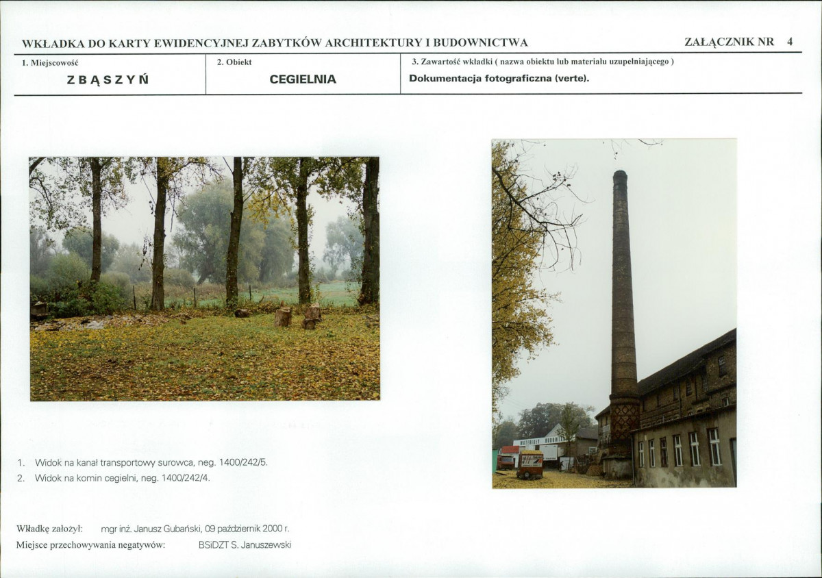 KB - Karta biała, skan nr 13