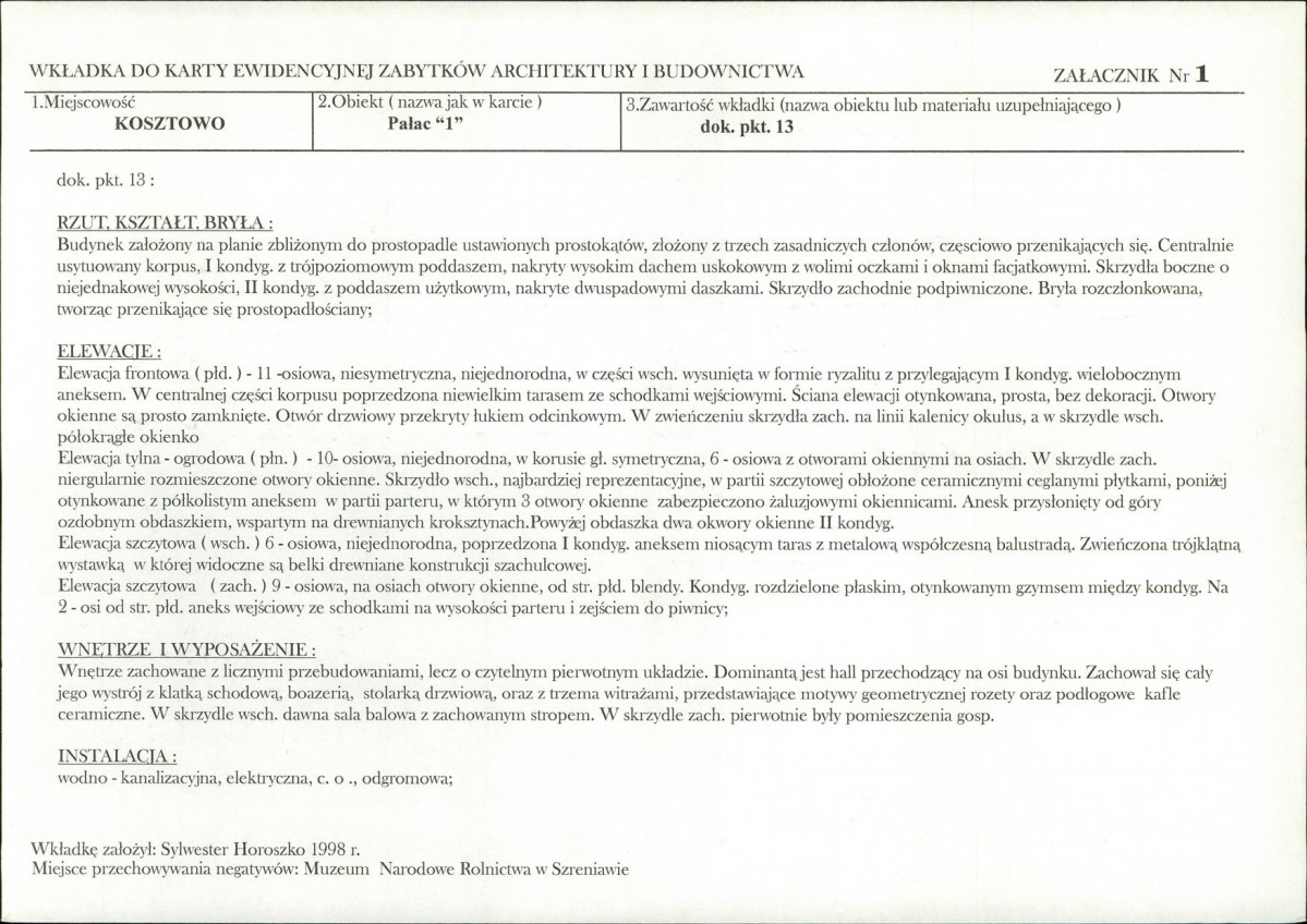 KB - Karta biała, skan nr 5