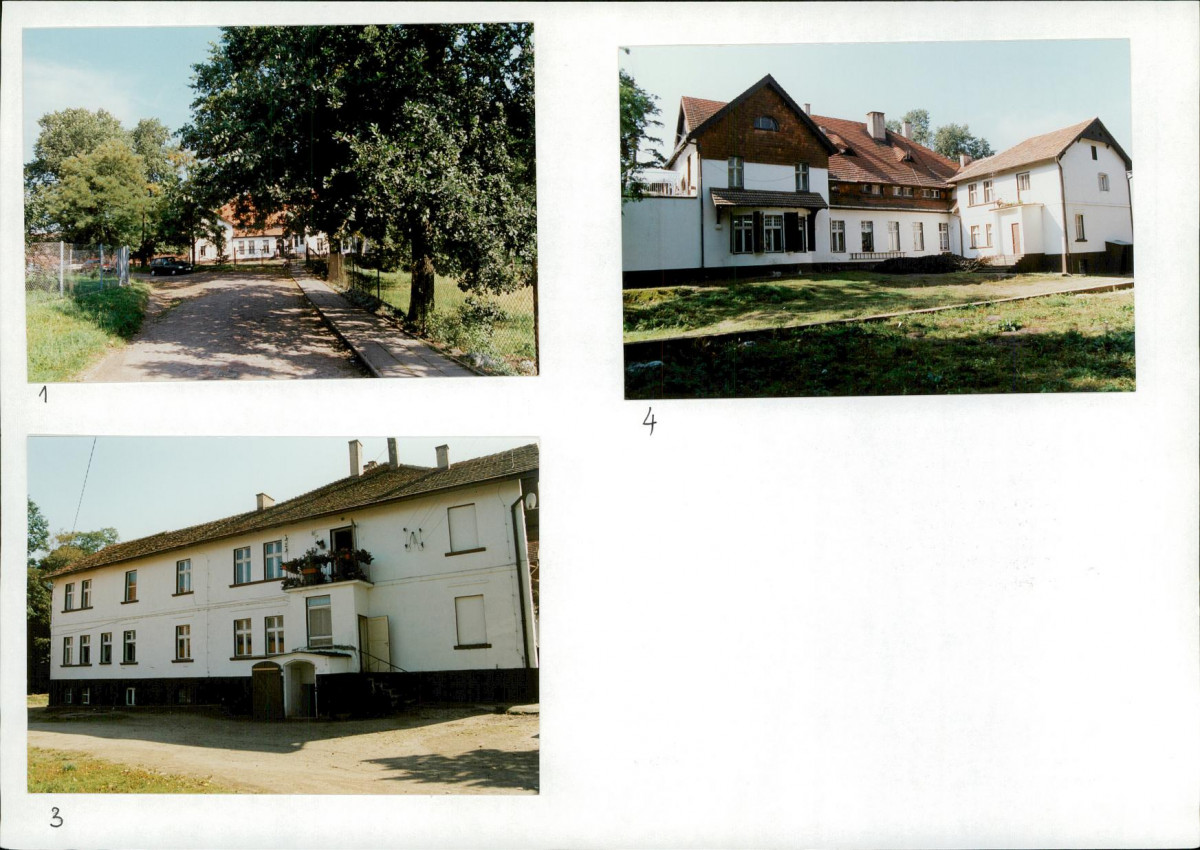 KB - Karta biała, skan nr 6