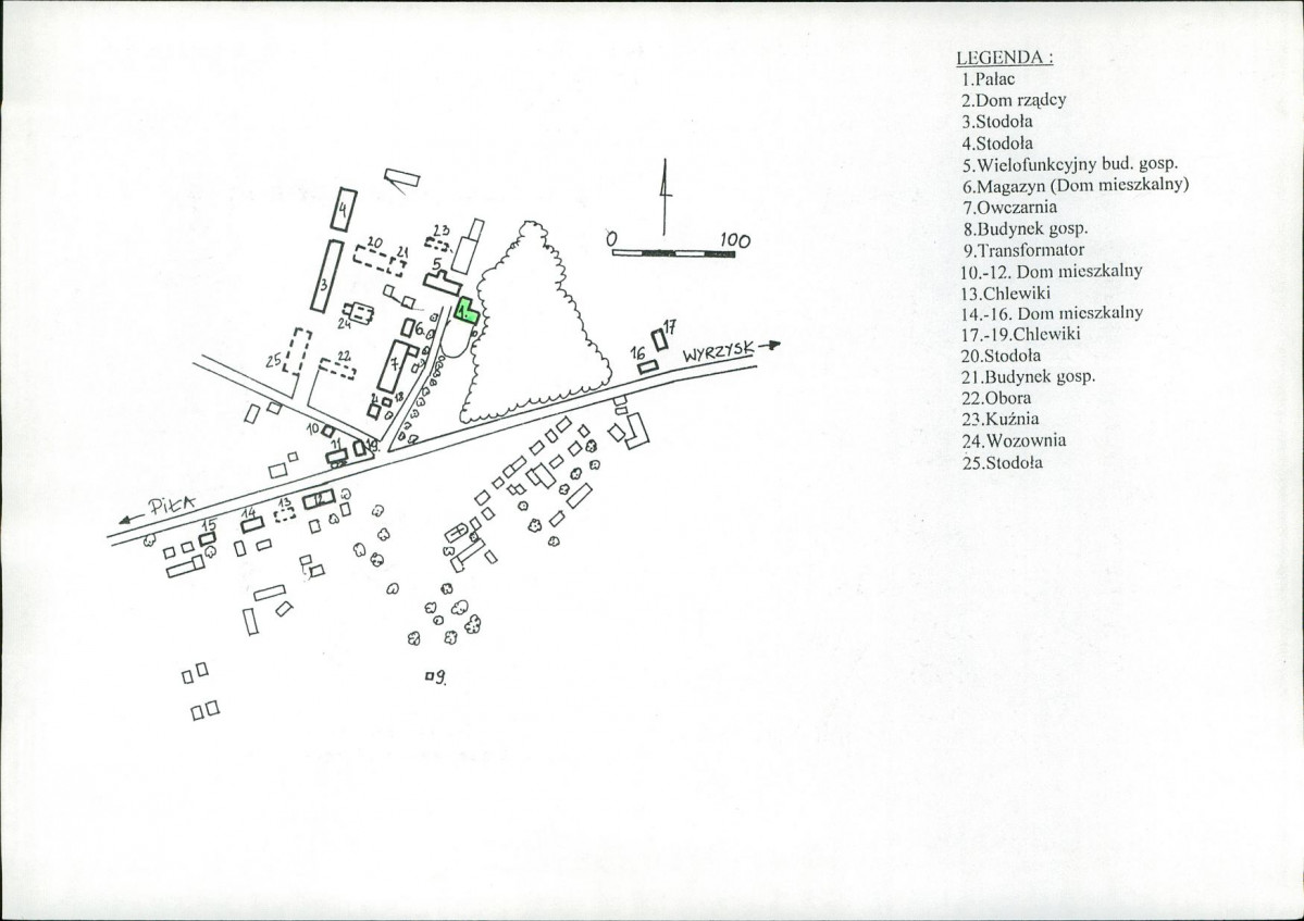 KB - Karta biała, skan nr 8