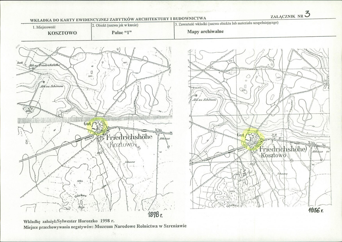 KB - Karta biała, skan nr 9