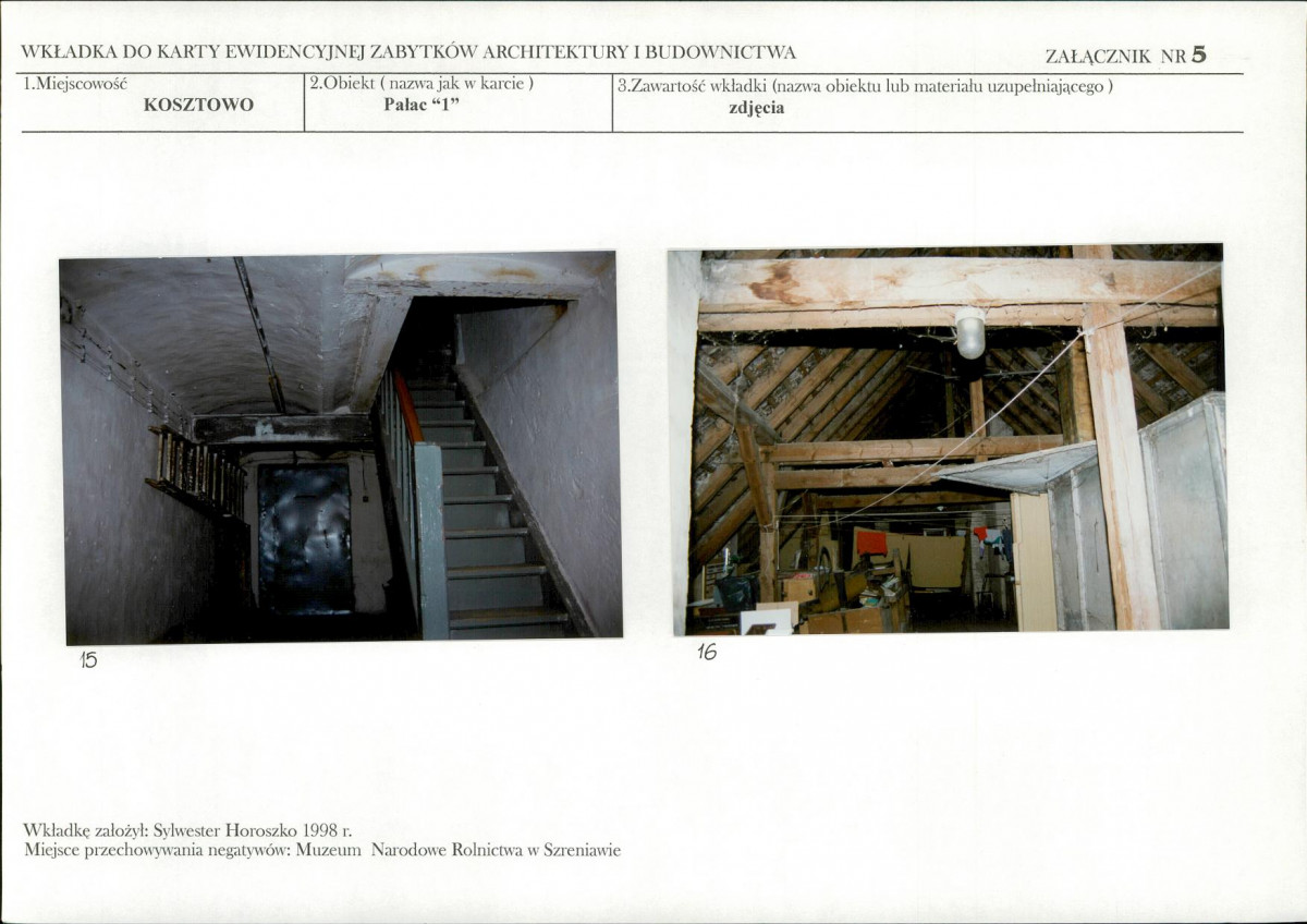 KB - Karta biała, skan nr 13