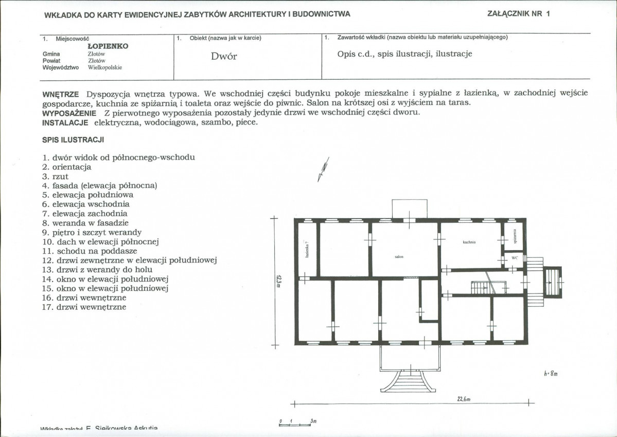 KB - Karta biała, skan nr 5