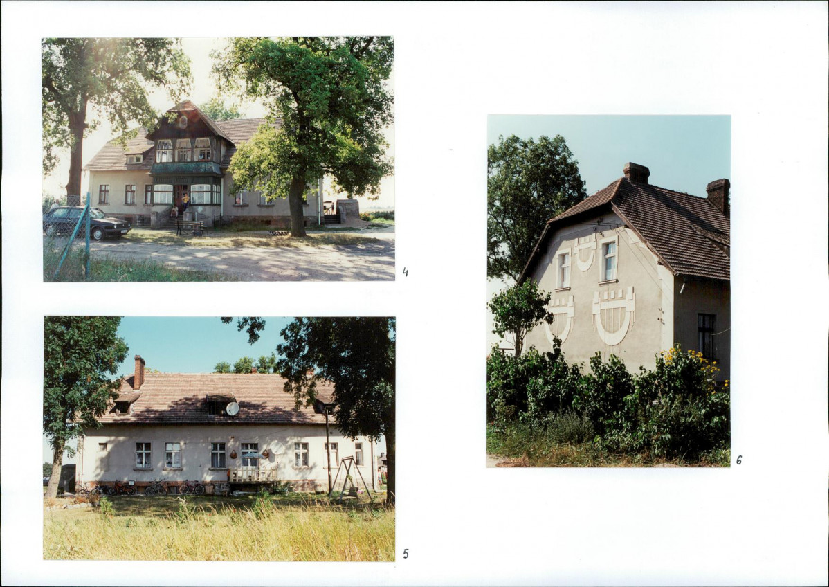 KB - Karta biała, skan nr 6